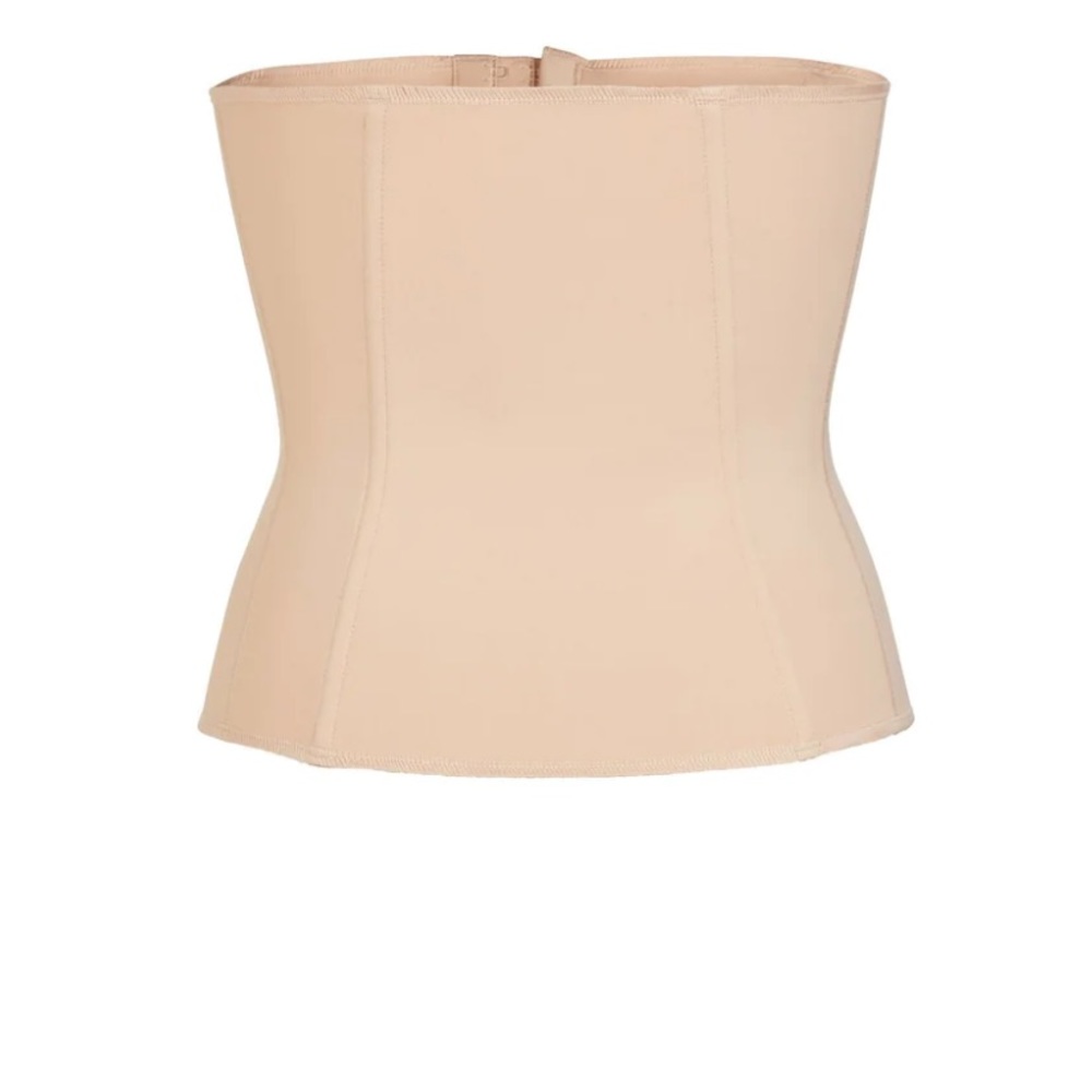 NEW Skims Waist Trainer